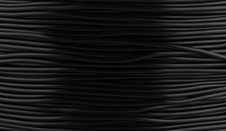 PrimaCreator™ EasyPrint FLEX TPU 98A (10 pcs)