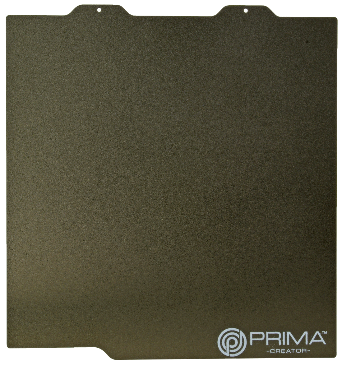 PrimaCreator FlexPlate-Powder Coated PEI for A1 Mini Series (5 pcs)