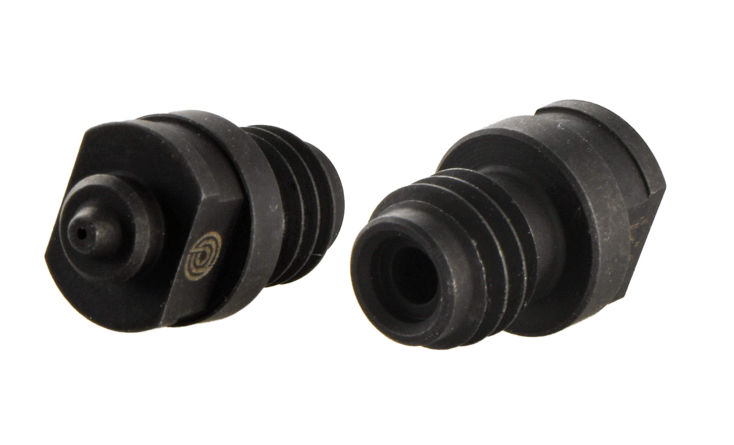 PrimaCreator Zortrax M200 Plus/M300Plus Hardened steel Nozzle - 0,4 mm - 1 pcs (5 pcs)