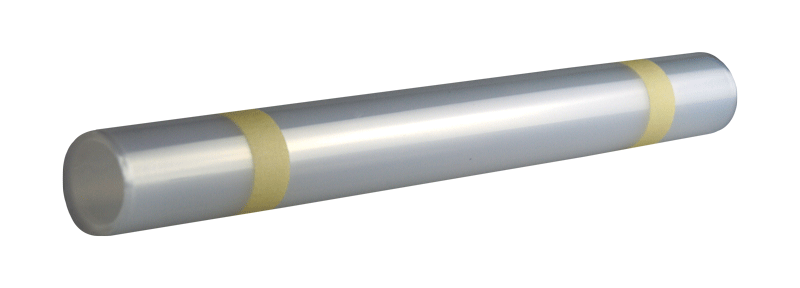 PrimaCreator nFEP Film Roll for 3D Printers - 30 x 160 cm (5 pcs)