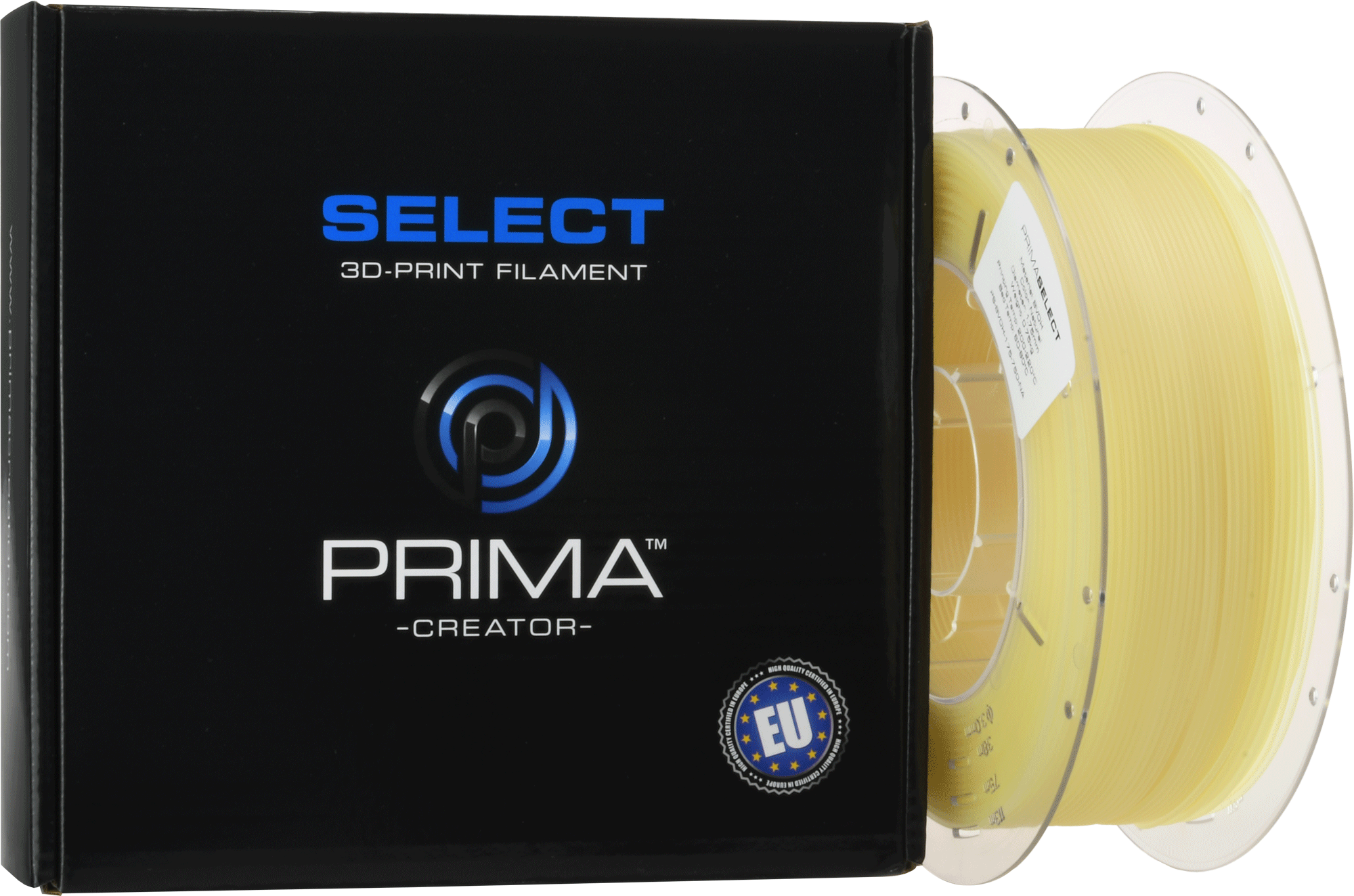 PrimaSelect BVOH (8 pcs)
