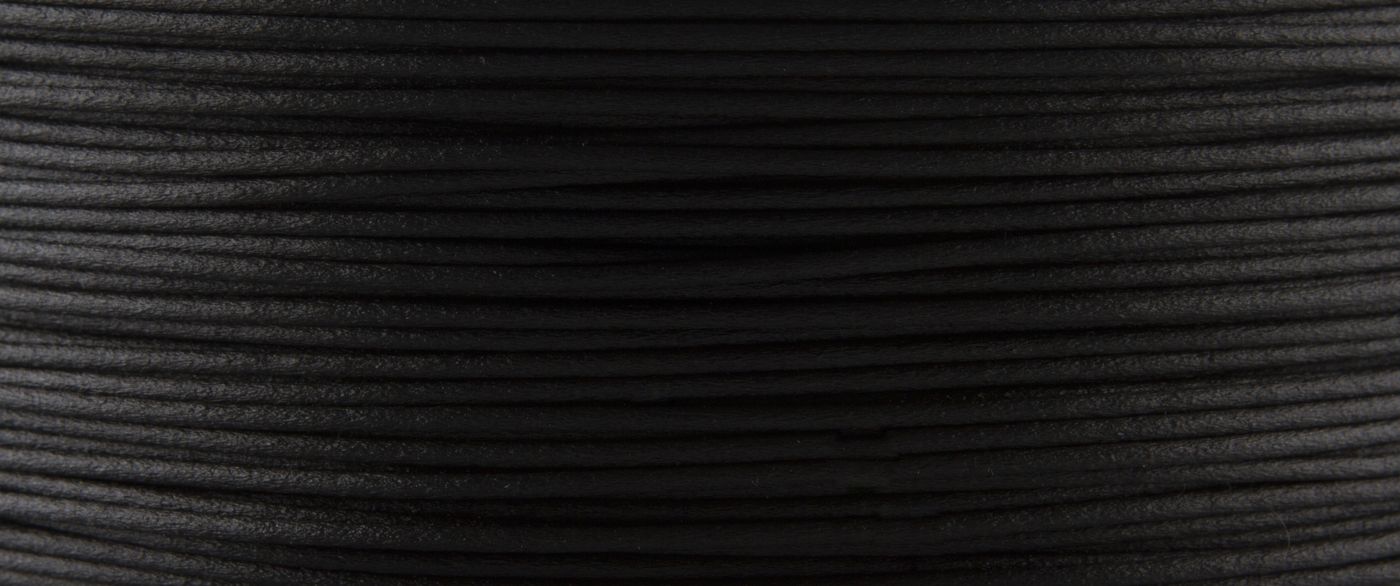 PrimaSelect NylonPower Glass Fibre - 1.75mm - 500g - Black (4 pcs)