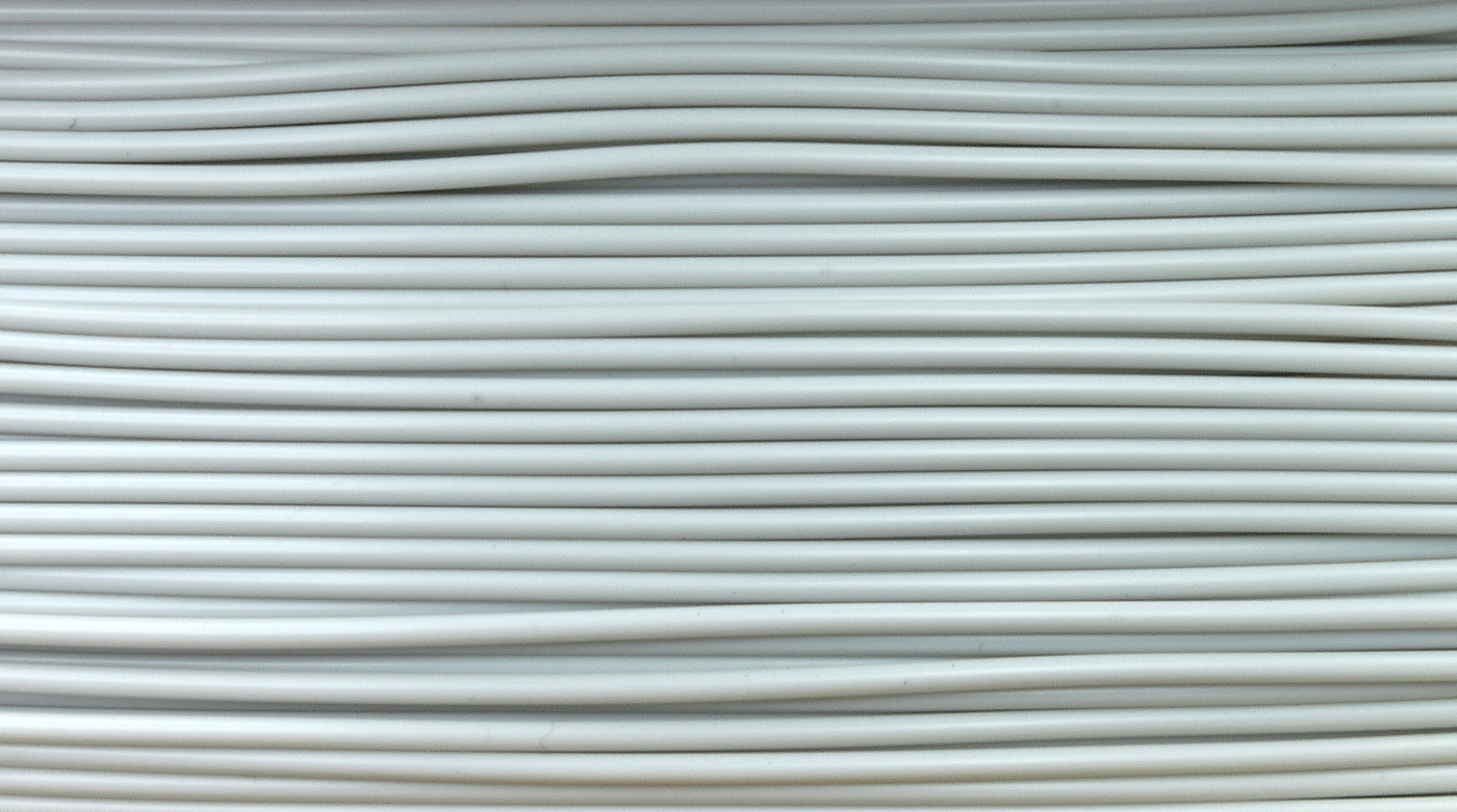 PrimaValue PLA+ (10 pcs)
