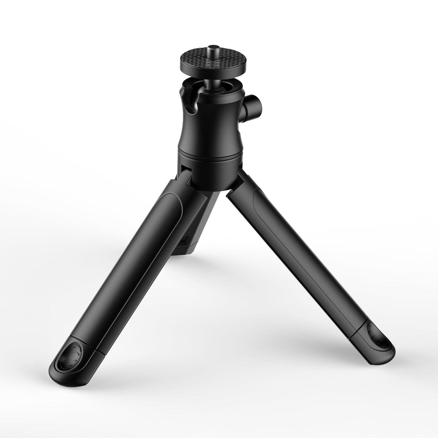 Revopoint Tripod (4 pcs)