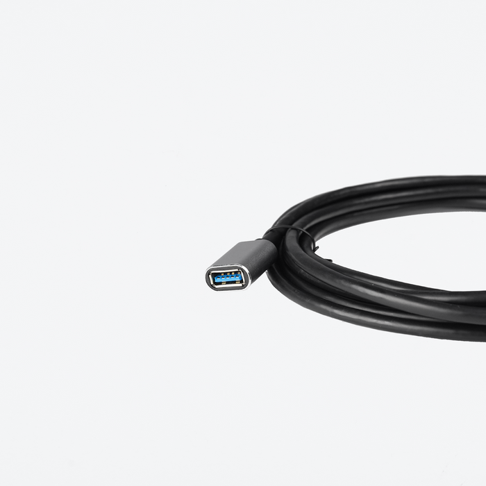 Revopoint USB 3.0 Extension Cable (4 pcs)