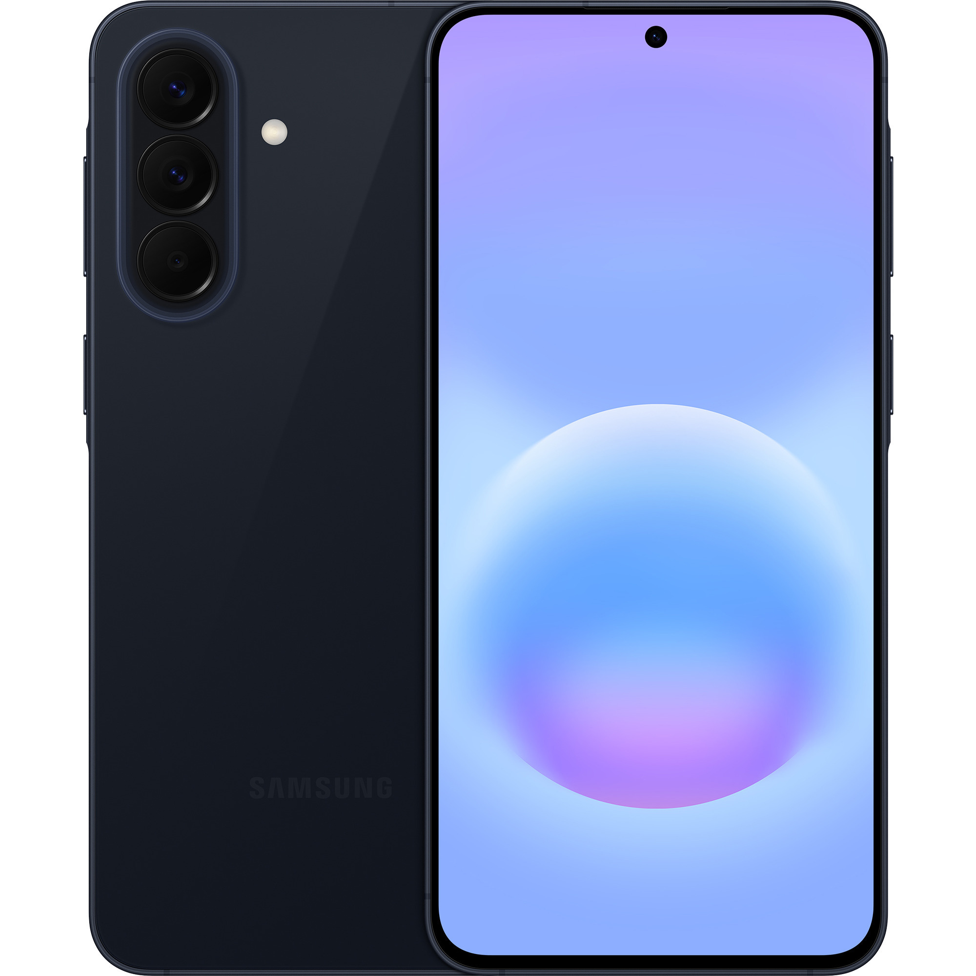 Galaxy A57 5G 128GB, Handy
