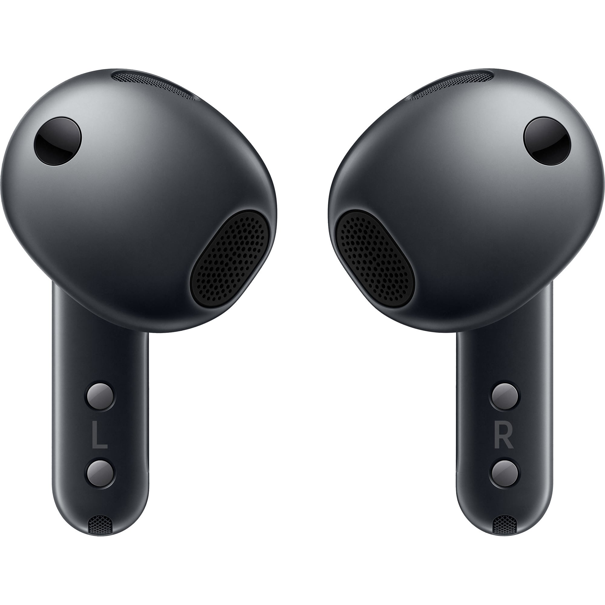 Galaxy Buds 4, Kopfhörer