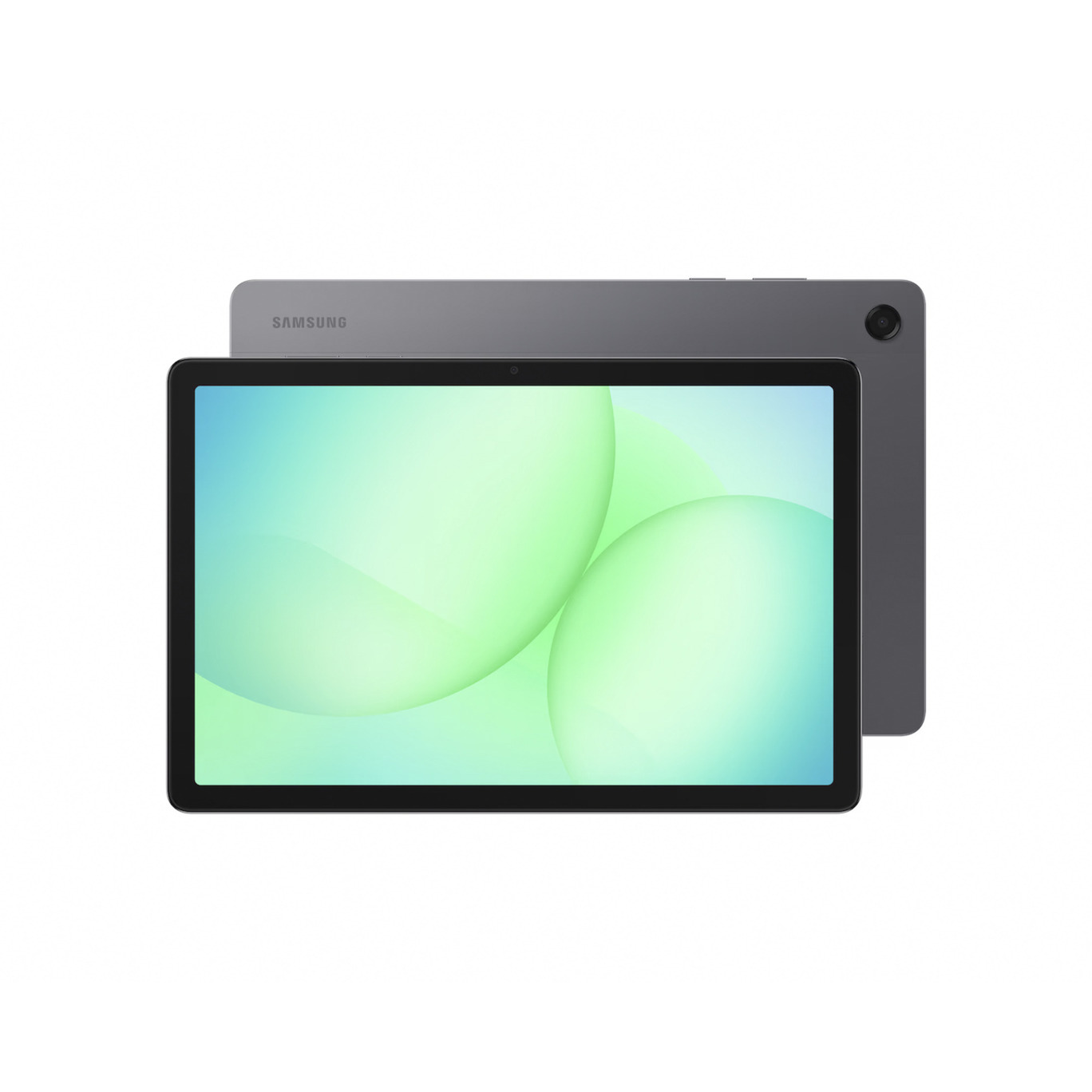 Galaxy Tab A11+ 128 GB, Tablet-PC