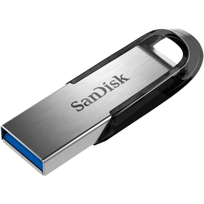Ultra Flair 512 GB, USB-Stick