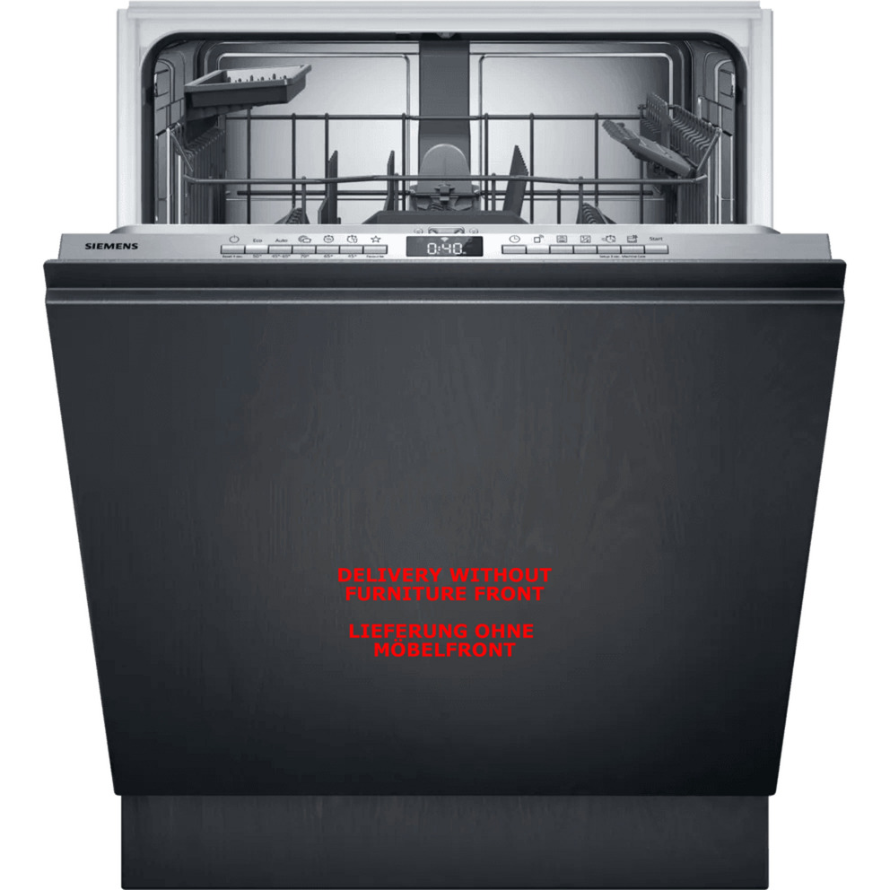SX63HX14AE IQ300 , Spülmaschine