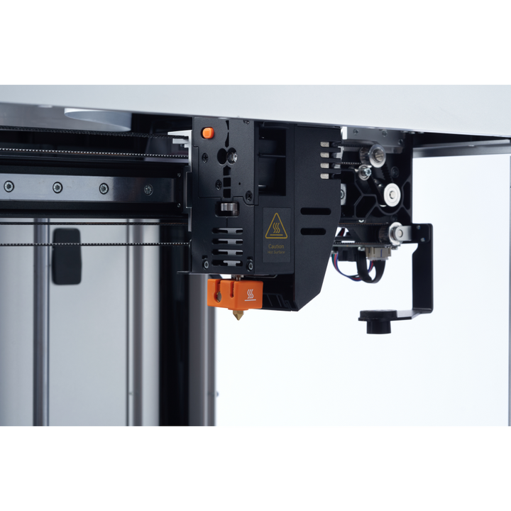 Snapmaker Paired Hot Ends for J1 (2 pcs)