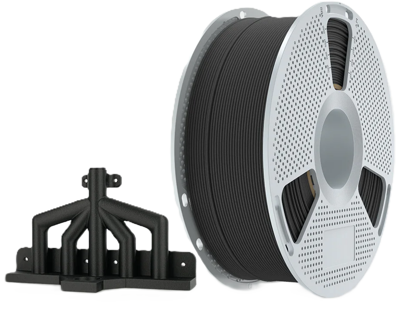 Sunlu - PA6-CF (10 pcs)