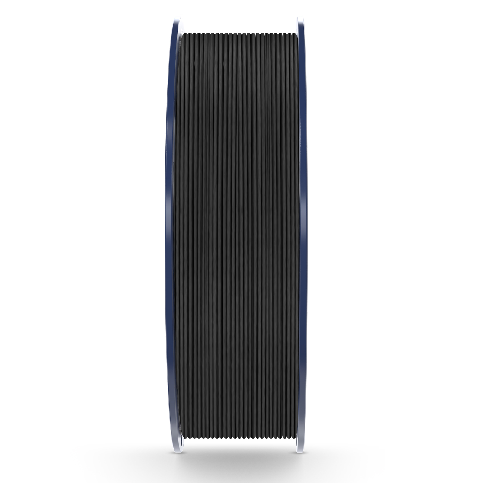 Sunlu PLA Carbon Fiber (10 pcs)