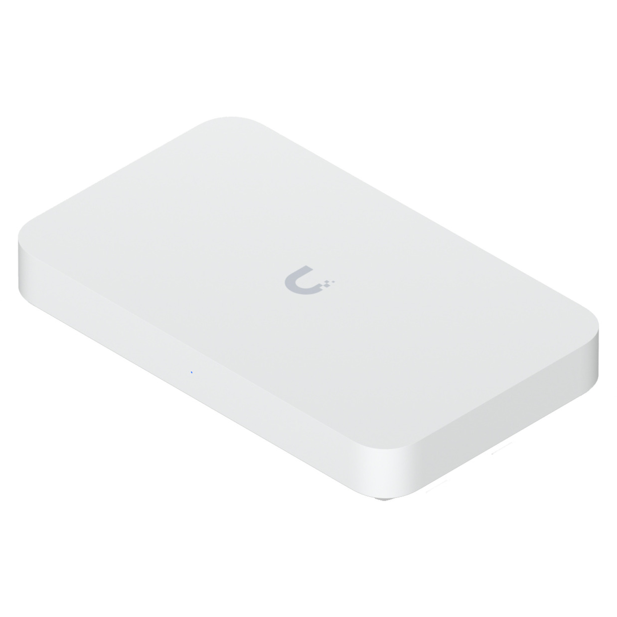UniFi Gateway Fiber