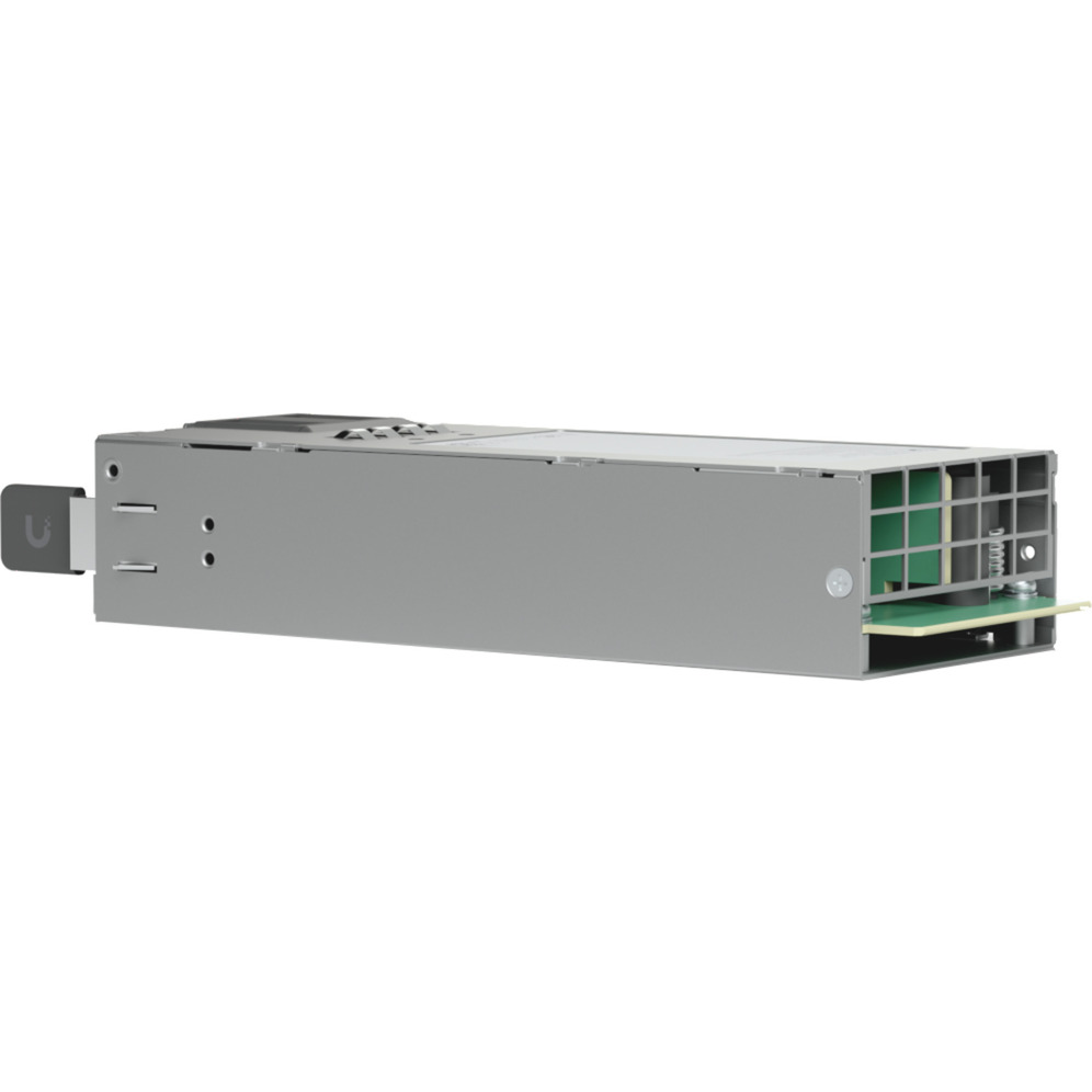 UniFi Hot-Swappable Power Module 150W, Netzteil