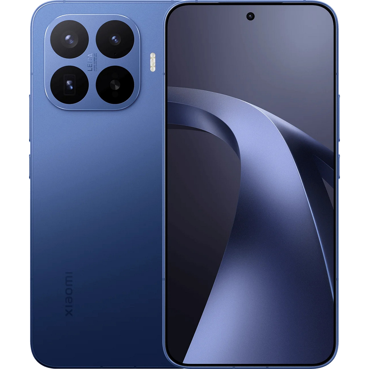 17T Pro 512GB, Handy