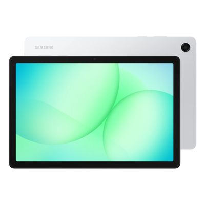 Samsung Galaxy Tab A11+ X230 - 27,94 cm  (11") - Wi-Fi - 128 GB - silber