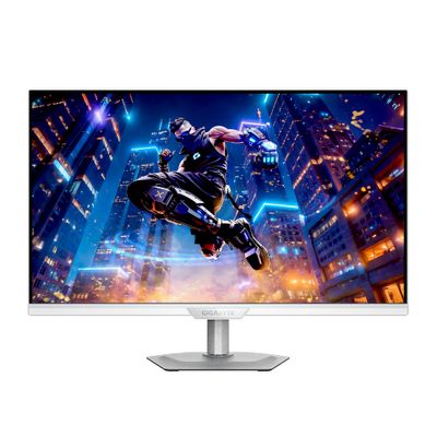 GIGABYTE LED-Display M27Q2 QD ICE - 68.6 cm (27") - 2560 x 1440 WQHD