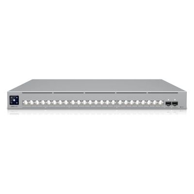 Switch Ubiquiti UniFi USW-PRO-XG-24