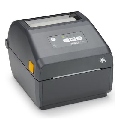 Zebra Etikettendrucker ZD421