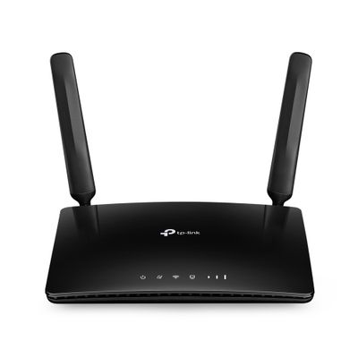 TP-Link WLAN Router Archer MR400 - 867 Mbit/s