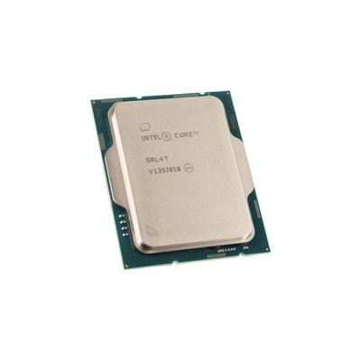 Intel Core i7 12700KF - 12x - LGA1700 Socket