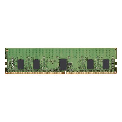 Kingston RAM Server Premier - 16 GB - DDR4 3200 RDIMM CL22