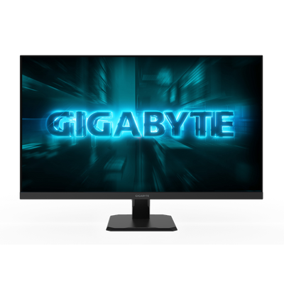 GIGABYTE LED-Display GS32QA - 80 cm (31.5") - 2560 x 1440 WQHD