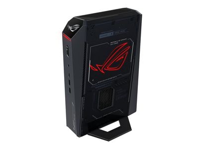 Barb Asus RNUC15JNK9X28AA2 NUC 15 ROG U9 275HX