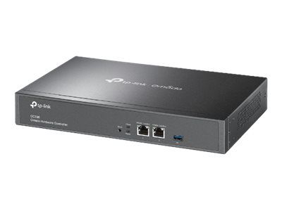 Cloud TP-Link Omada Controller OC300