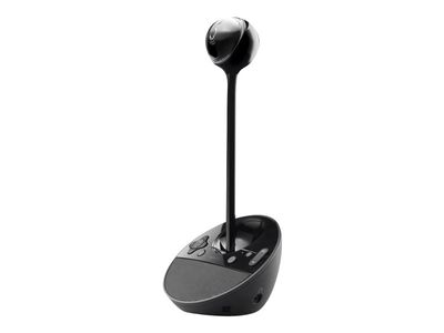 Logitech Konferenzkamera BCC950
