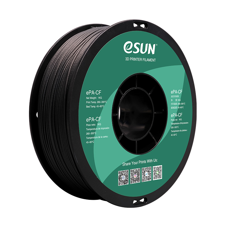 eSun ePA-CF (10 pcs)