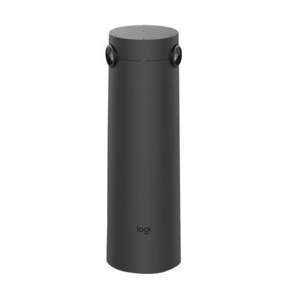 Logitech Sight - Konferenzkamera