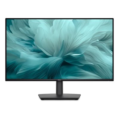 DELL LCD-Display Pro E2726HS - 68.6 cm (27") - 1920 x 1080 Full HD