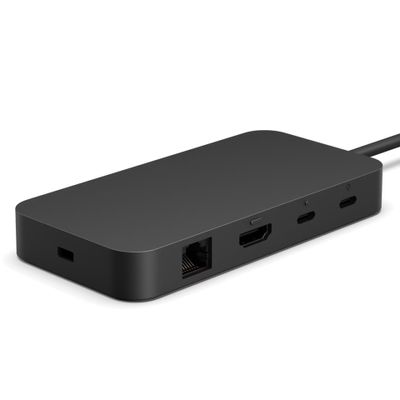 Tab ACC Microsoft Surface Docking Station USB4
