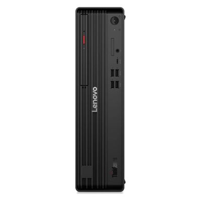 Lenovo ThinkCentre M70s Gen 6 - Mini - Intel Core Ultra 5 225