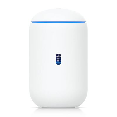 Ubiquiti Wireless Router Dream Router 7 - 5,7 Gbit/s