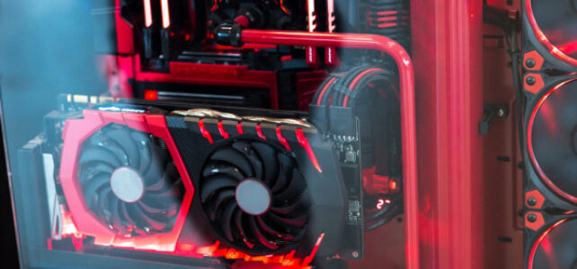 gaida-shop_cooling_devices