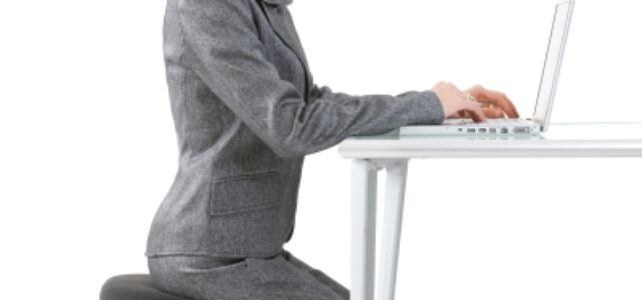 gaida-shop_ergonimic_and_home_office