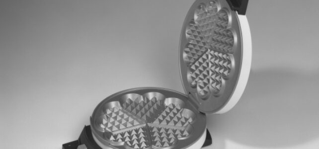 gaida-shop_kitchen_appliances