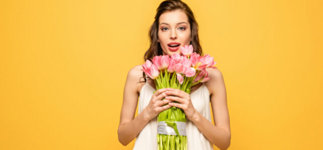 gaida-shop_miscellaneous
