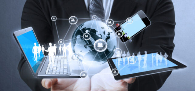 gaida-shop_tablets_and_computers