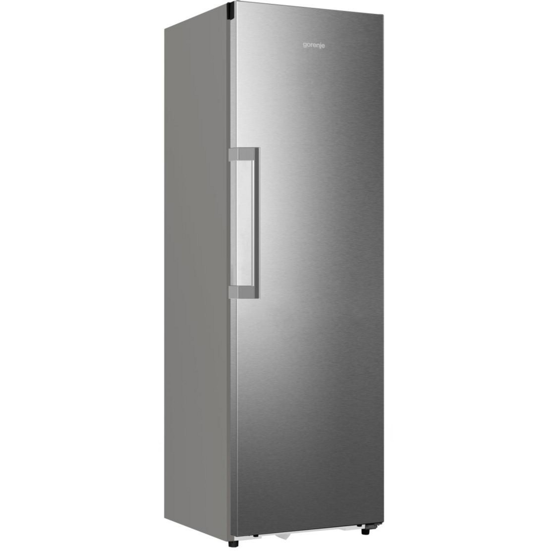 FNC618D6XWF, Gefrierschrank