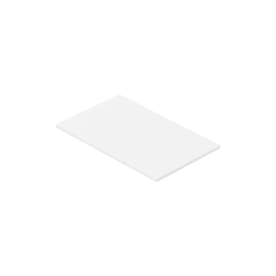 xTool Filter Pack for Desktop Air Purifier - 1-pack