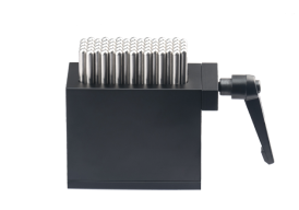 xTool Flexible Fixture