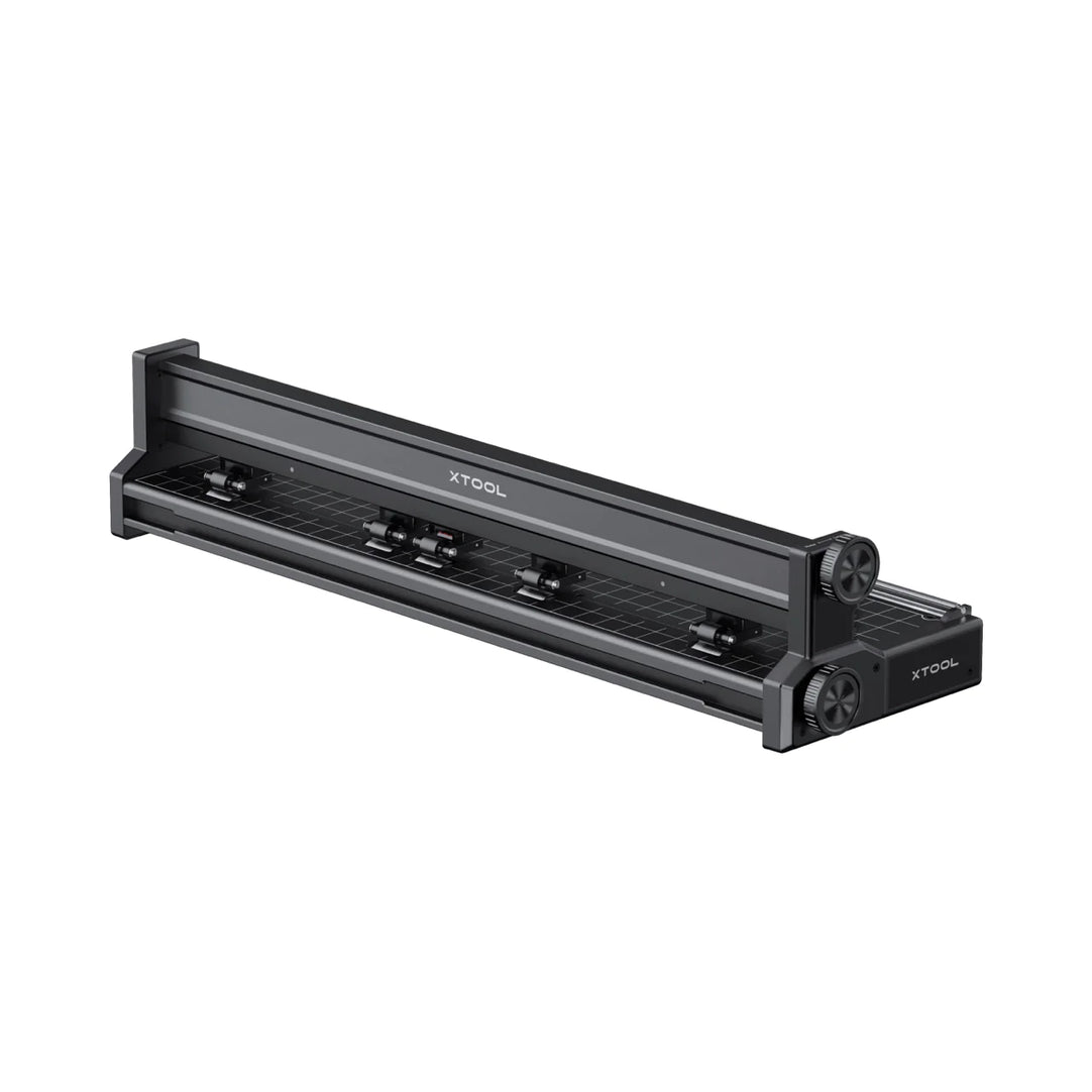 xTool P2 Automatic Conveyor Feeder (2 pcs)