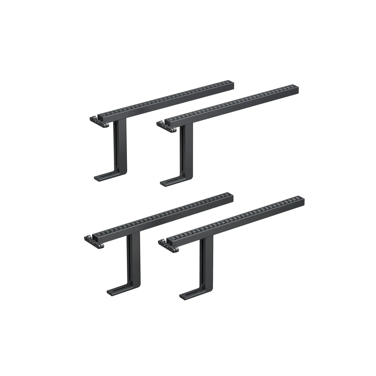 xTool P3 Conveyor Rail
