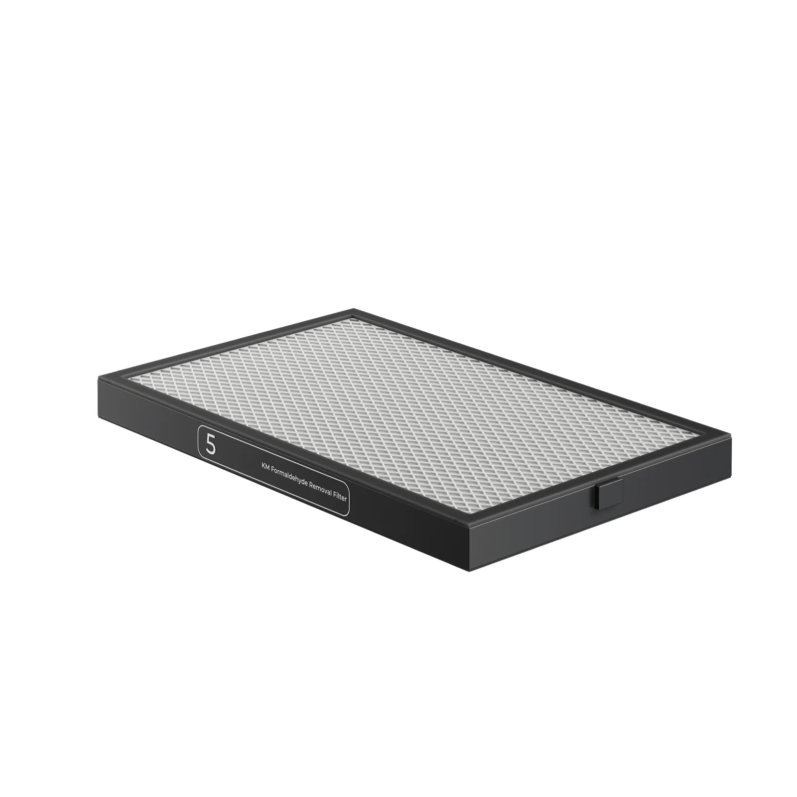 xTool Safety Series AP2 Max Air Purifier V1.0 - Formaldehyde Filter