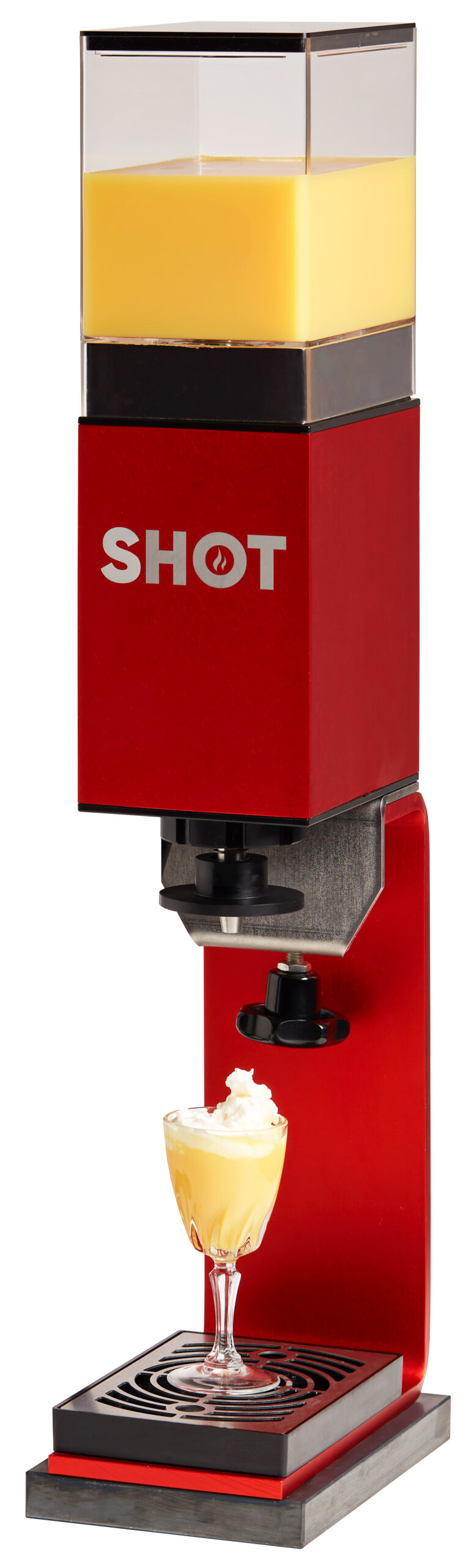 TopShot