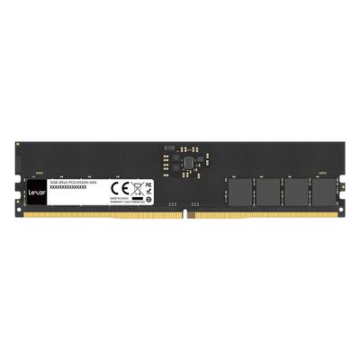 RAM Lexar D5 5600 32GB C46